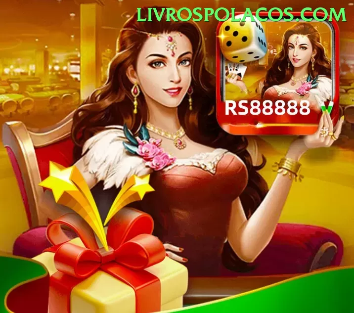 smbet Casino Premium - game
