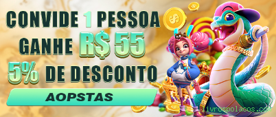 Casino VIP livrospolacos.com