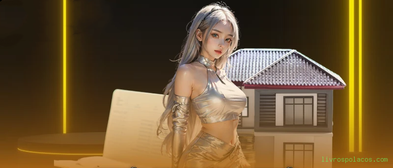 Estratégias Crash Games livrospolacos.com