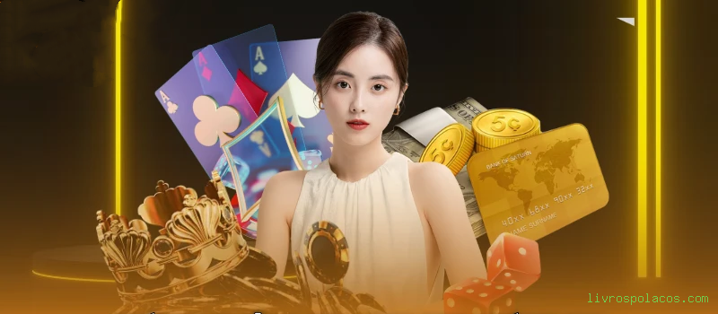 Apostas de Tênis livrospolacos.com