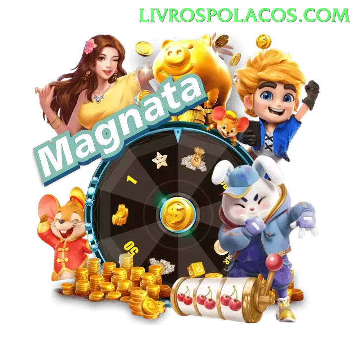 smbet game mais image - pak