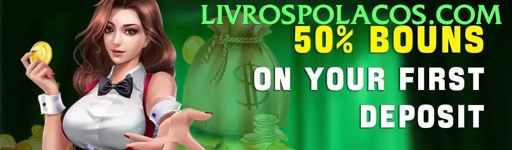 smbet Atendimento ao cliente disponível 24 horas por dia, 7 dias por semana image - pro