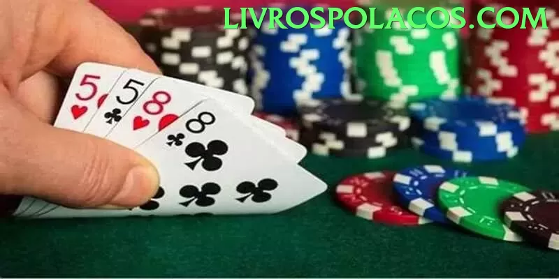 Carregamento Rápido smbet - pro