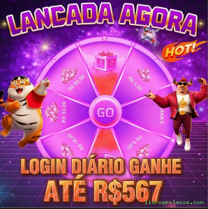 Jogos de Slot livrospolacos.com