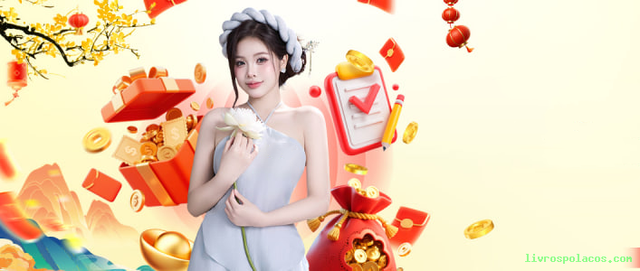 Cadastro Rápido livrospolacos.com