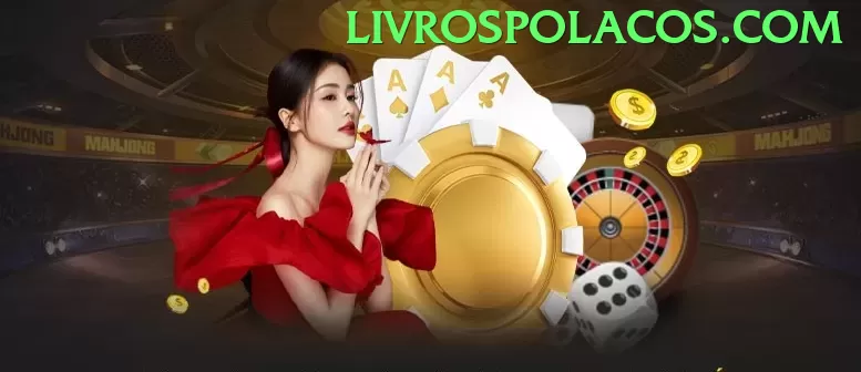 smbet Plataforma Tecnológica - game