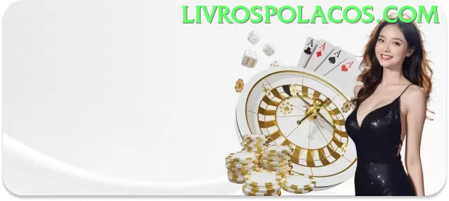 smbet responsivo - vip