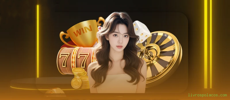 Ofertas Exclusivas livrospolacos.com