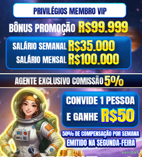 Catálogo de slots